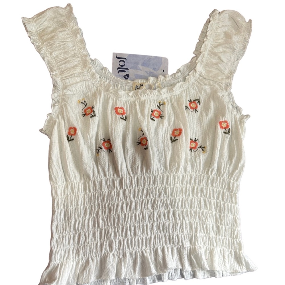 Jolt  size L